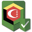 Validator
